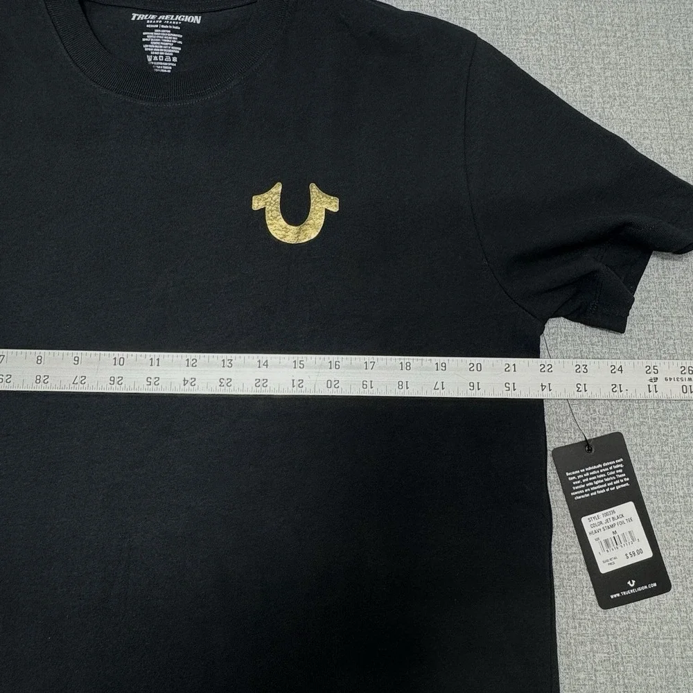 True Religion true religion